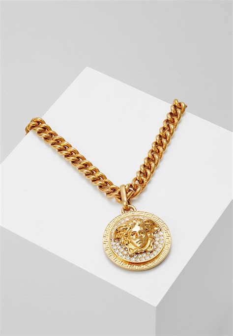 Versace online bei ZALANDO